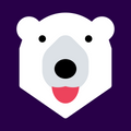 Checkout Bear app overview, reviews and download