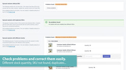 multi store stock sync screenshots images 4