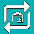 Stock sync: Inventory autosync app overview, reviews and download