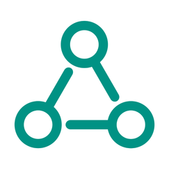 em related products shopify app reviews