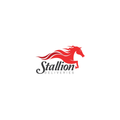 Stallion deliveries app overview, reviews and download