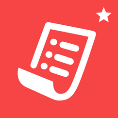 magic order combine shopify app reviews
