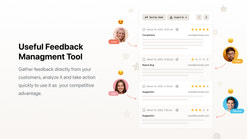 fab feedback button screenshots images 3
