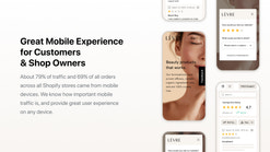 fab feedback button screenshots images 6