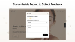 fab feedback button screenshots images 2