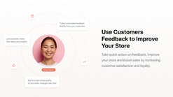 fab feedback button screenshots images 5