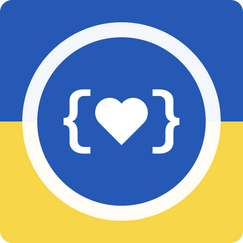 help ukraine widget shopify app reviews