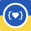Help Ukraine Widget app overview, reviews and download