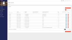 omnipack fulfillment screenshots images 2