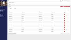 omnipack fulfillment screenshots images 1