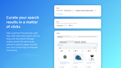 site search 360 screenshots images 3