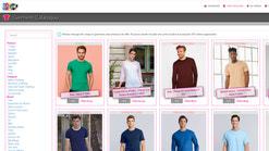 dtguk screenshots images 1