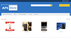 payfast gateway app screenshots images 1