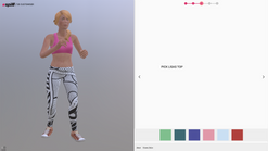 spiff connect screenshots images 1