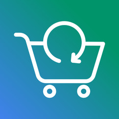 post purchase offers 2 shopify app reviews