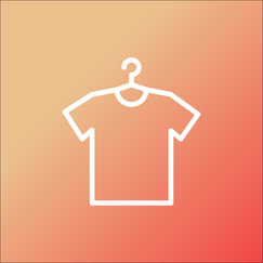 laundry symbols shopify app reviews