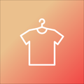 Laundry Symbols Clothing Care app overview, reviews and download