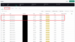 magic order bulk upload screenshots images 4
