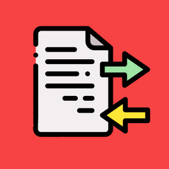 magic order bulk upload shopify app reviews