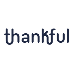 thankful shopify app reviews