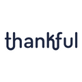 Thankful app overview, reviews and download