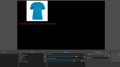 checkout stream alerts screenshots images 3