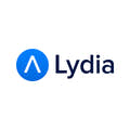 Lydia app overview, reviews and download