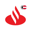 Santander Installment Austria app overview, reviews and download