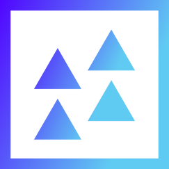super variant titles shopify app reviews