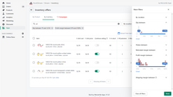 stockstream screenshots images 1