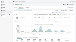 stockstream screenshots images 3
