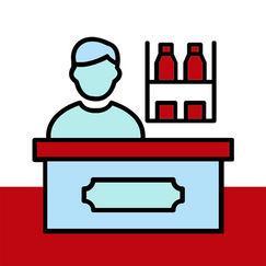 stockstream shopify app reviews
