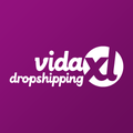 vidaXL Dropshipping app overview, reviews and download