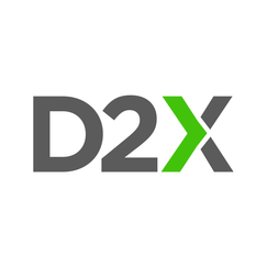 d2x shopify app reviews