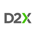 D2X app overview, reviews and download