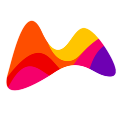 merchadise shopify app reviews