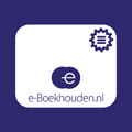 e‑Boekhouden.nl app overview, reviews and download