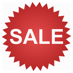 compare at price updater shopify app reviews