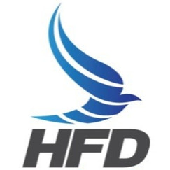 hfd integration shopify app reviews