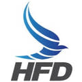 HFD Delivery Integration app overview, reviews and download