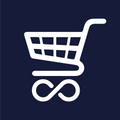 Unlimited Cart in Description app overview, reviews and download