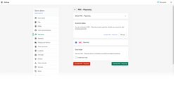 pay payment methods payconiq screenshots images 3