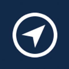 nearby store notification shopify app reviews