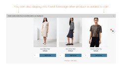 fly to cart animation effect screenshots images 4