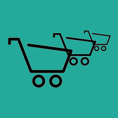 fly to cart animation effect shopify app reviews