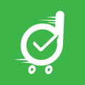 Door‑to‑Door Direct Delivery app overview, reviews and download