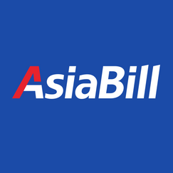 asiabill payments shopify app reviews