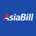 Asiabill Payments app overview, reviews and download