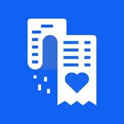 mywishlist shopify app reviews