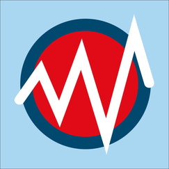 kwrds shopify app reviews